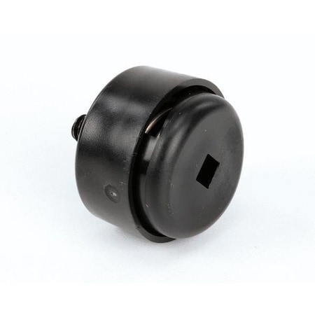 Franklin Machine Products SUPERLEVEL GLIDE 1211022